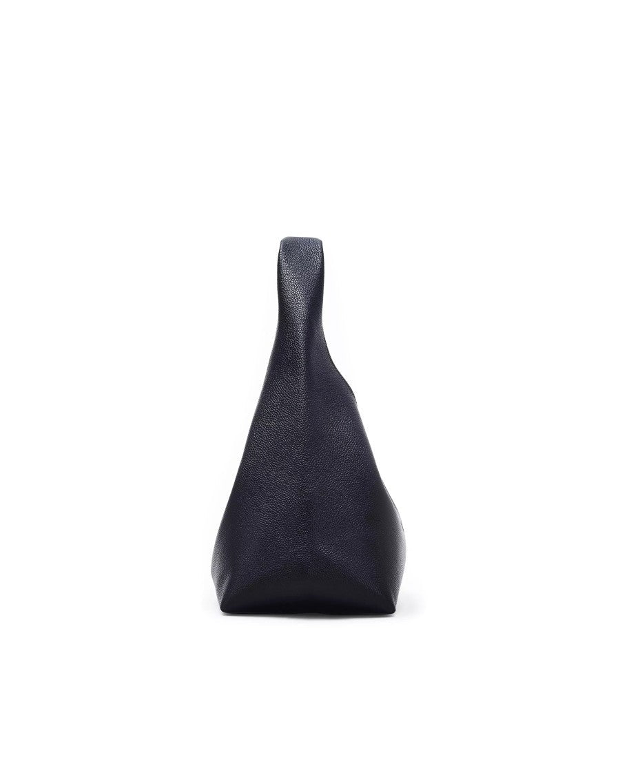 Marc Jacobs Black The Sack Bag