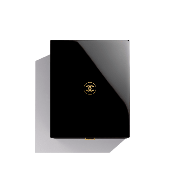Sublimage L’extrait De Nuit – Le Coffret