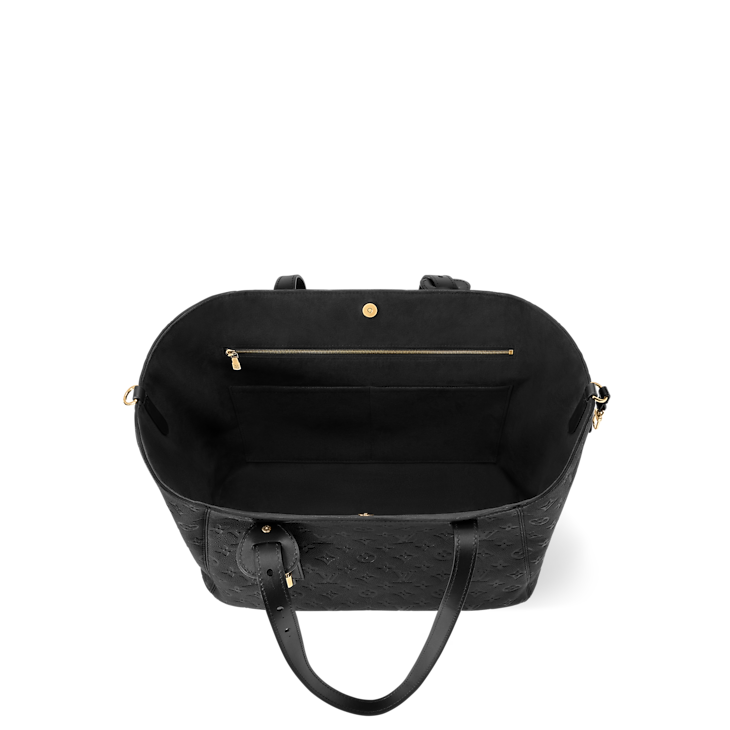 All In One MM Bag