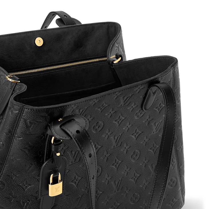 All In One MM Bag