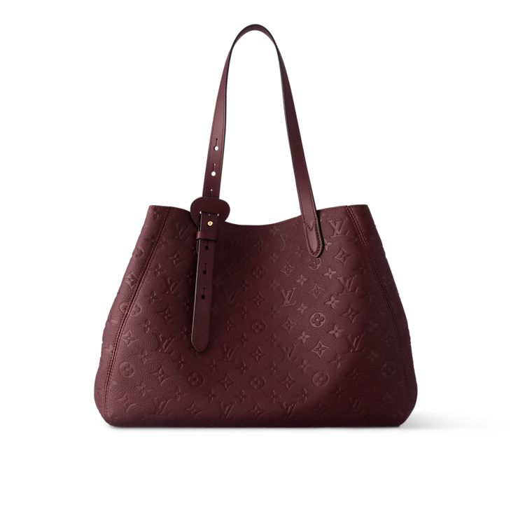 All In One MM Bag