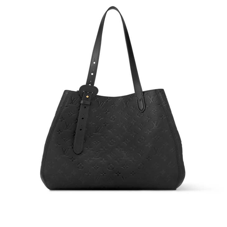 All In One MM Bag