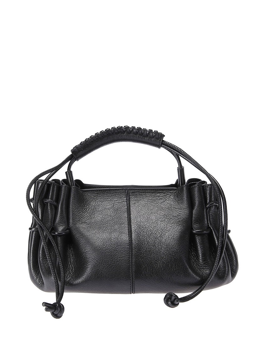 Hereu Arta Bag