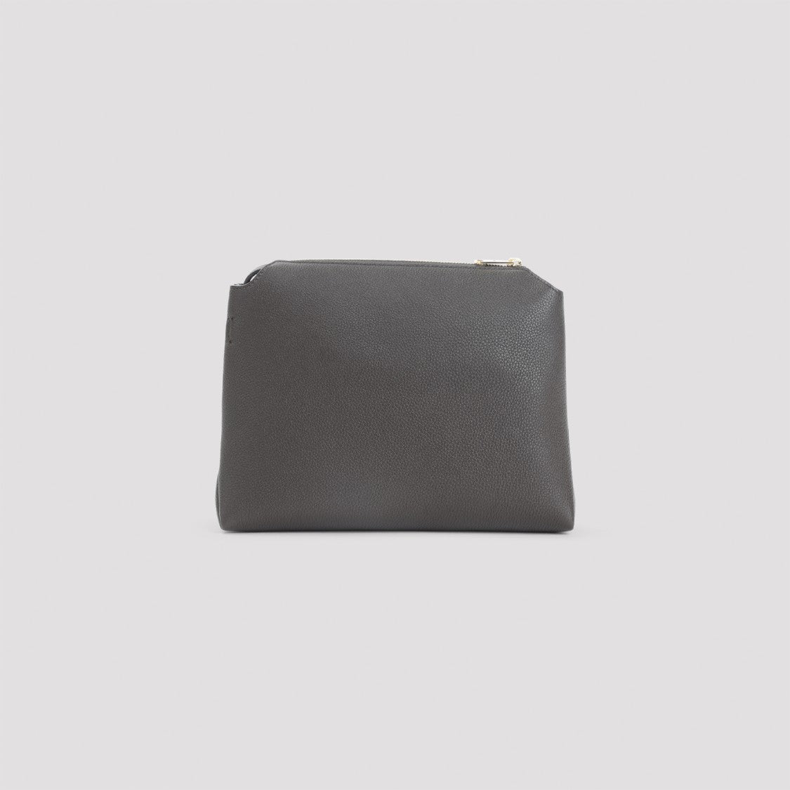Khaite Lina Medium Crossbody Bag