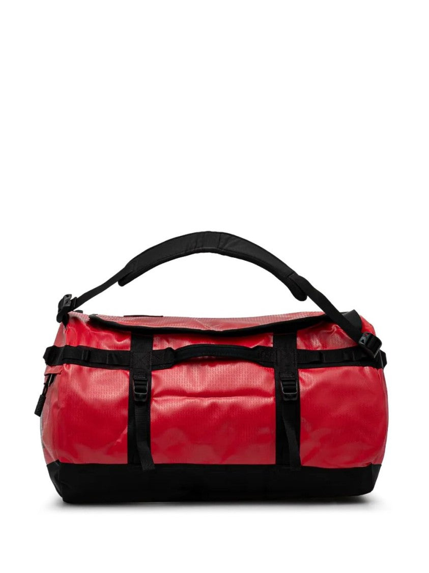 The North Face Base Camp Duffel S Bag