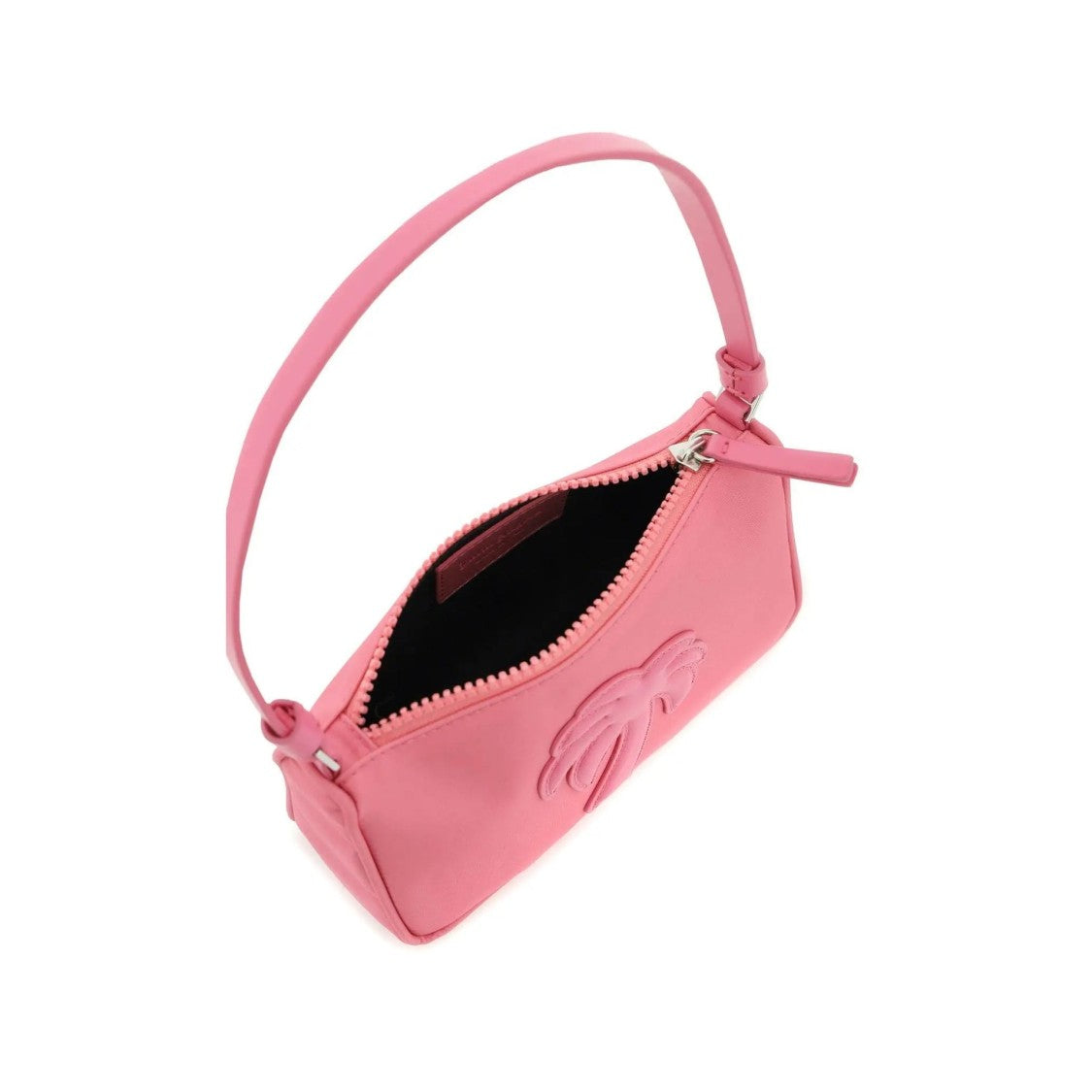 Palm Angels Palm Tree Handbag