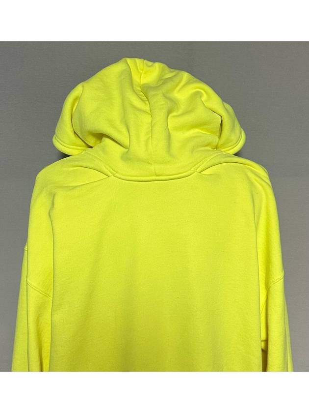 Luxury Balenciaga Trending 2025 BB logo hoodie 105