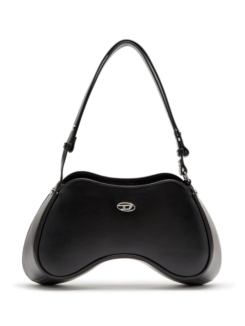 Diesel Play Crossbody Bag