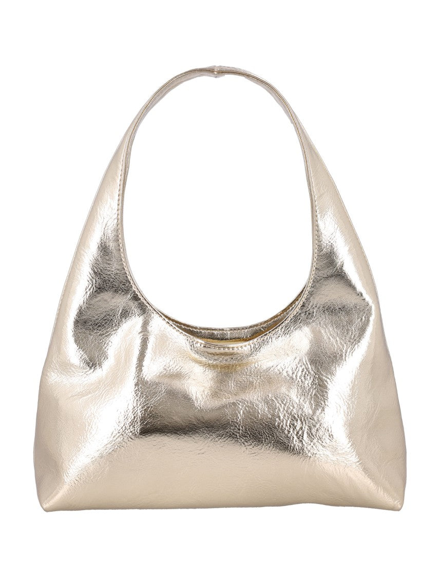 A.P.C. Baby Ninon Shoulder Bag