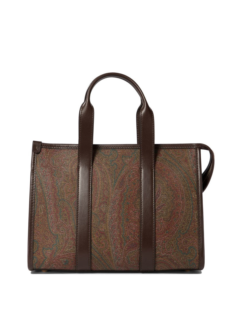 Etro "Arnica" Handbag