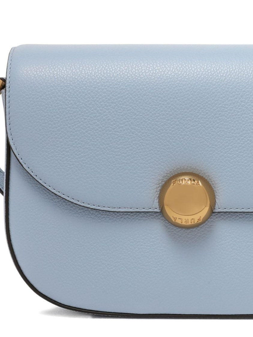 Furla Moonlight Crossbody S