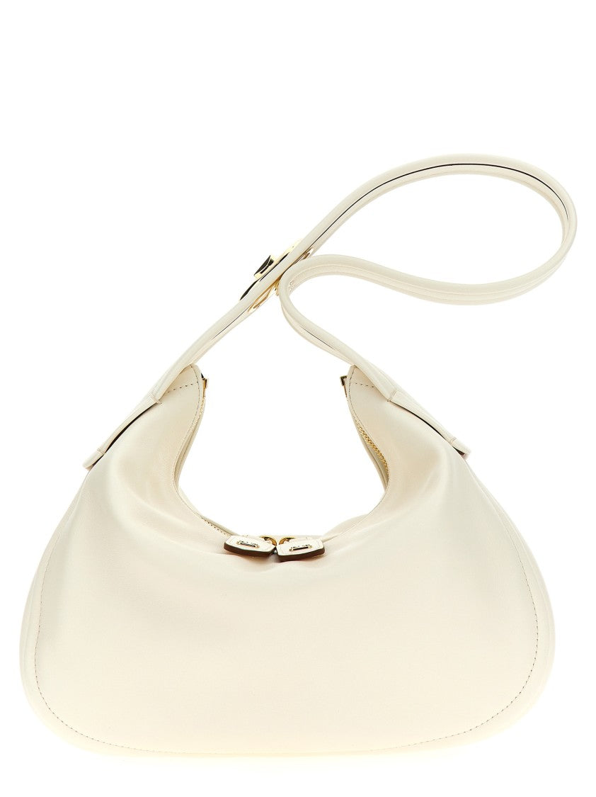Valentino Garavani 'Go-Hobo' Handbag