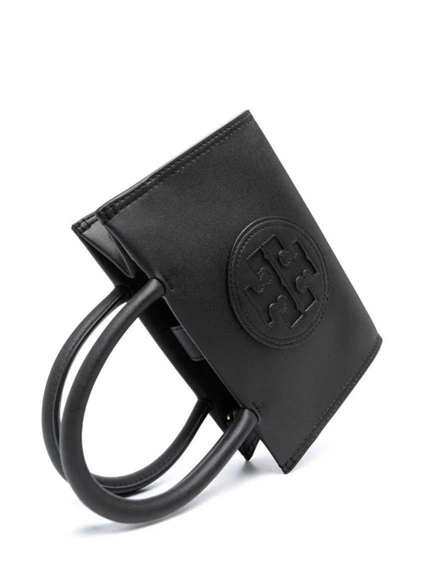 Tory Burch Ella Bio Mini Tote
