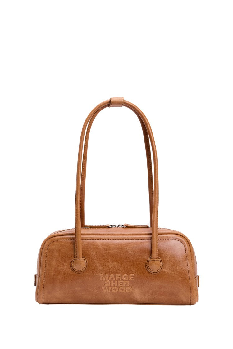 Margesherwood Soft Baguette Bag
