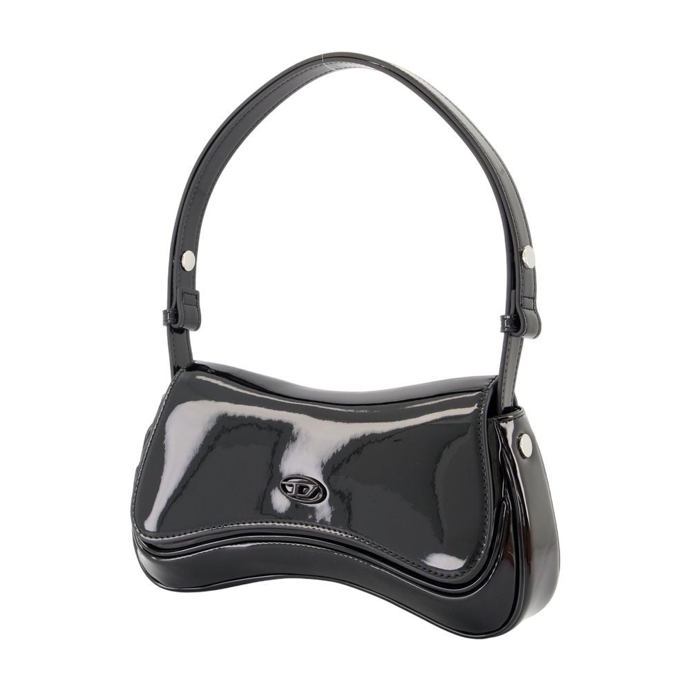 Diesel Play Clutch - Diesel - Synthetic - Black