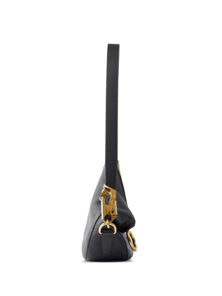 Burberry Knight Shoulder Bag
