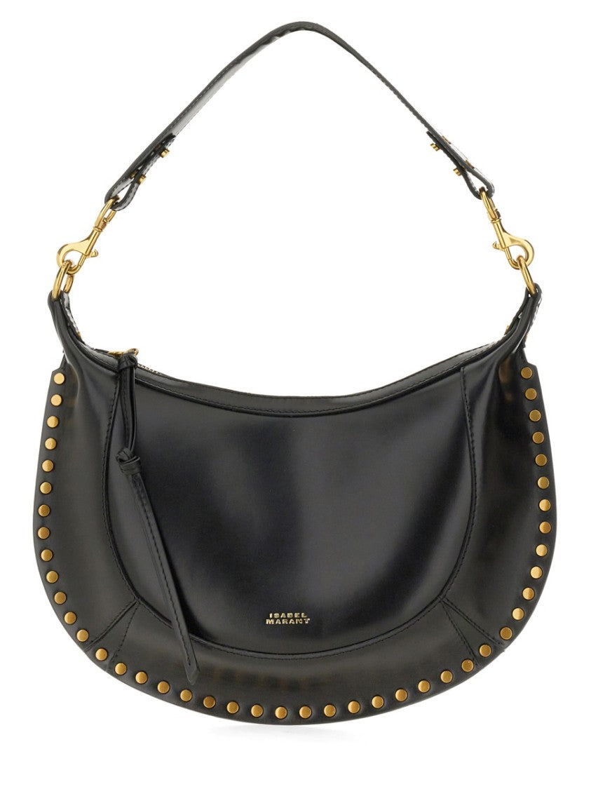 Isabel Marant "Naoko" Bag