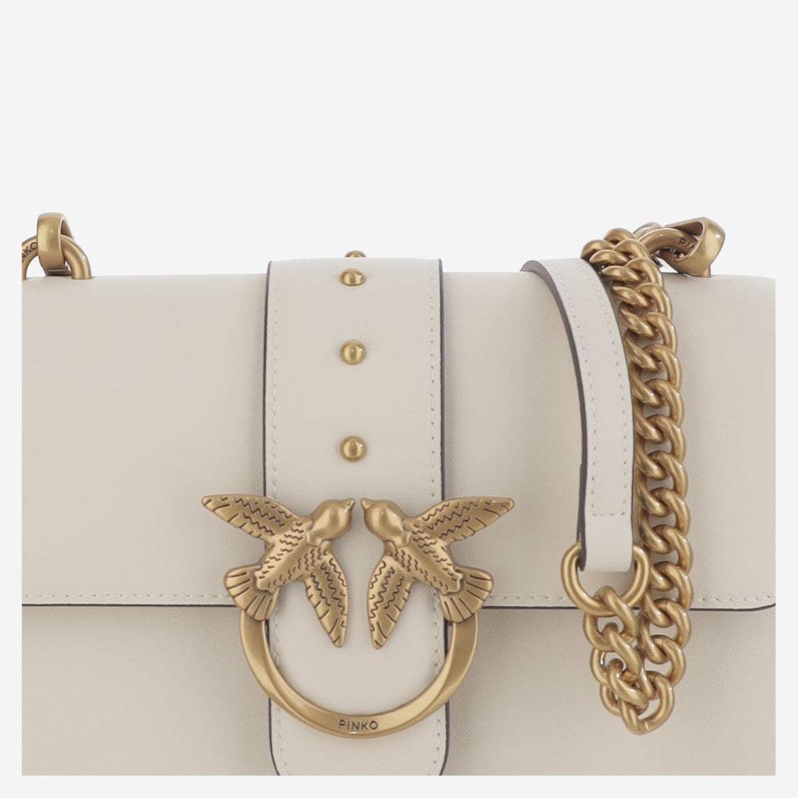 Pinko Love One Mini Bag