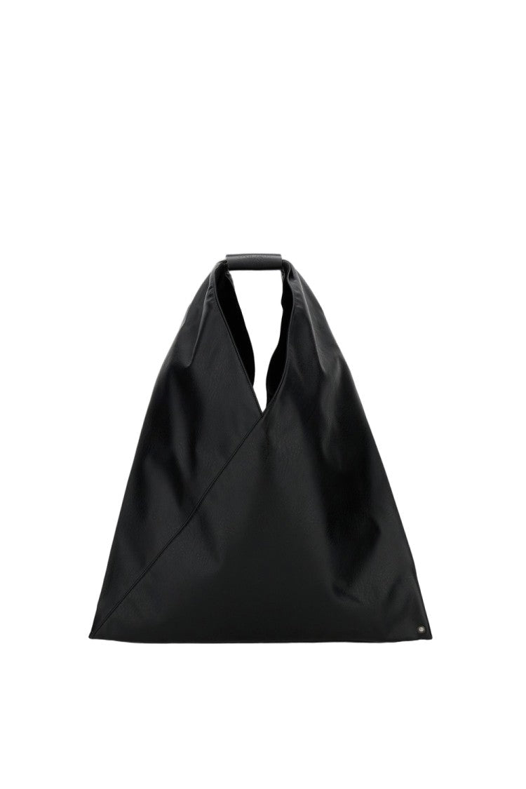 Mm6 By Maison Margiela Classic Japanese Tote Bag
