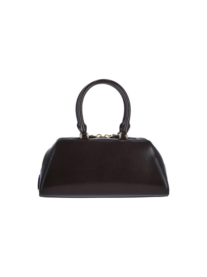 Givenchy Small "Antigona East/West" Bag