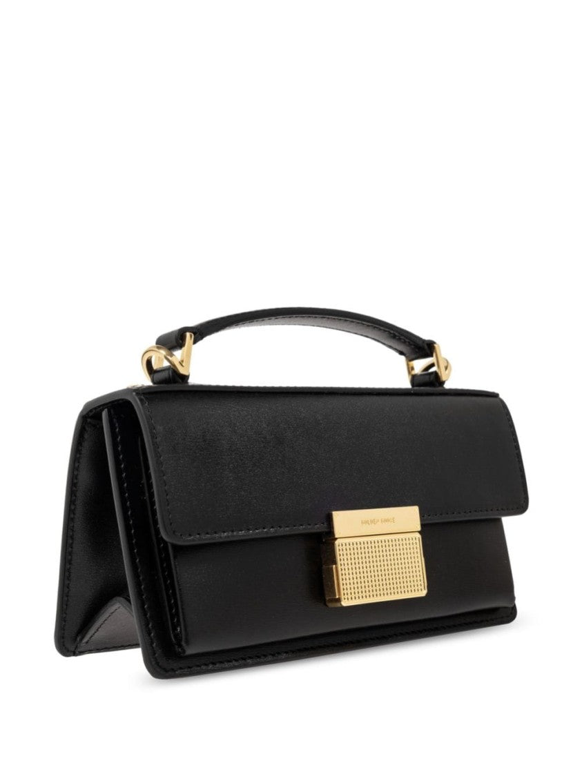 Golden Goose Venezia Small Bag