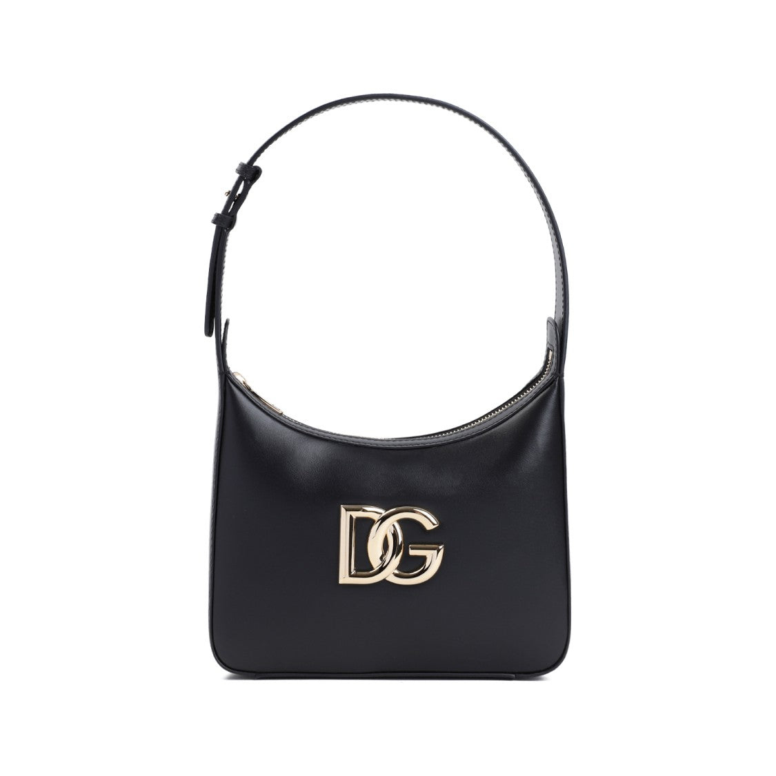 Dolce & Gabbana Leather Bag
