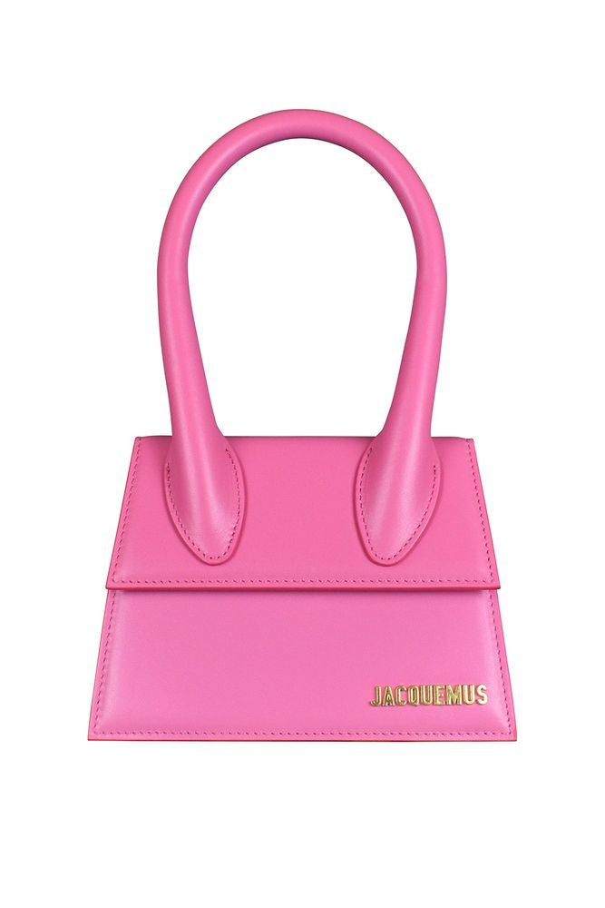 Jacquemus The Middle Chiquito