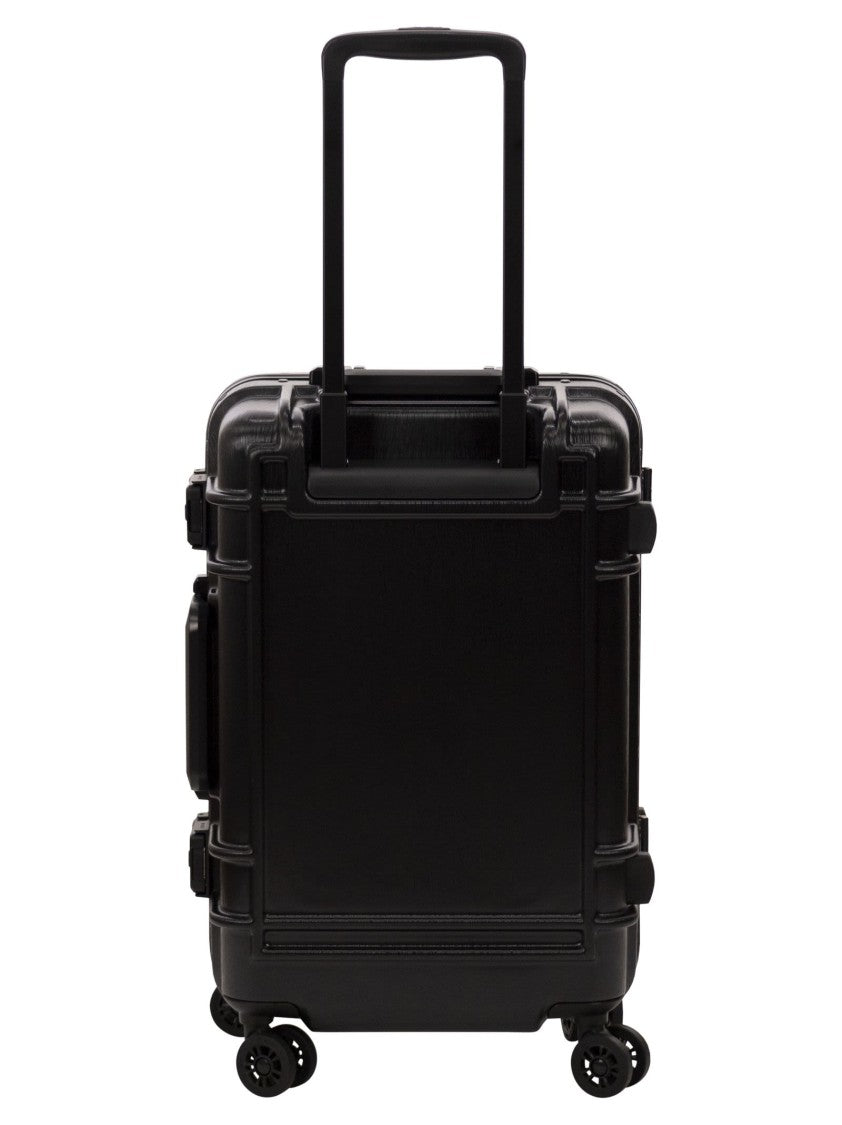 Eastpak Resist'r Case - Trolley Case S