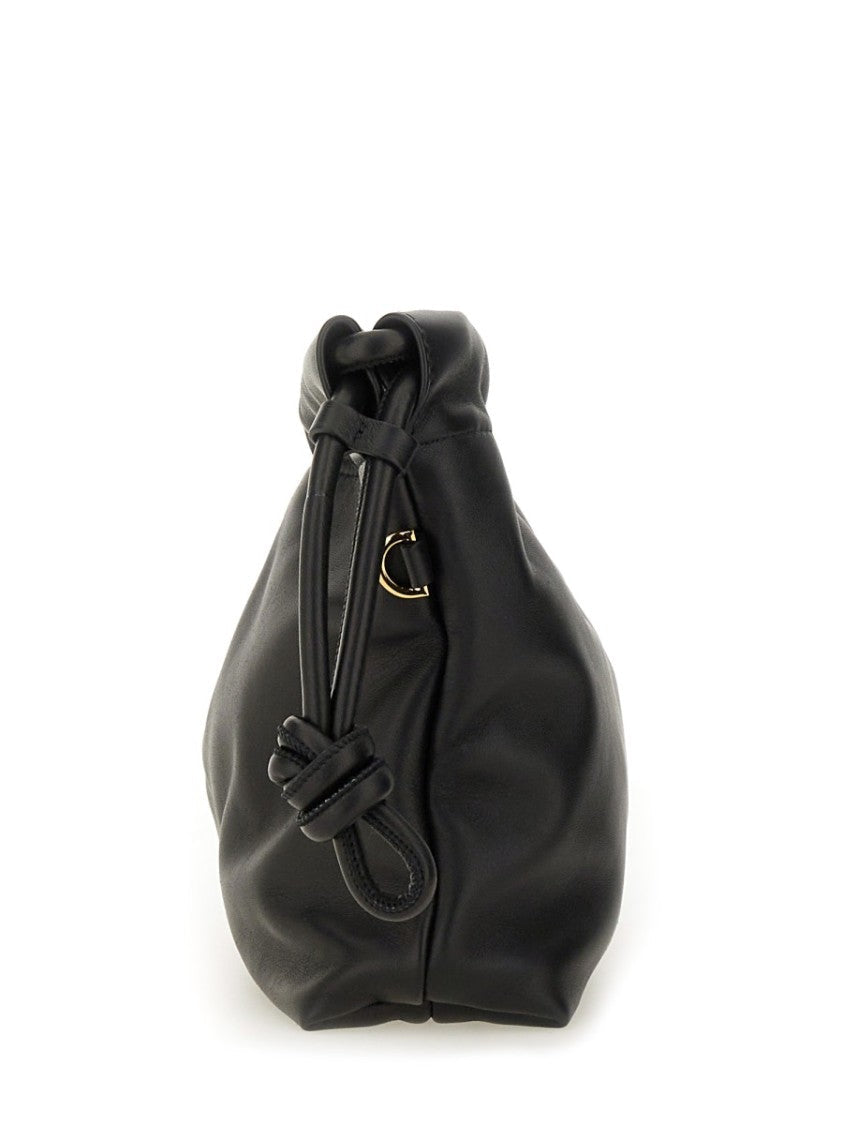 N°21 "Eva" Bag