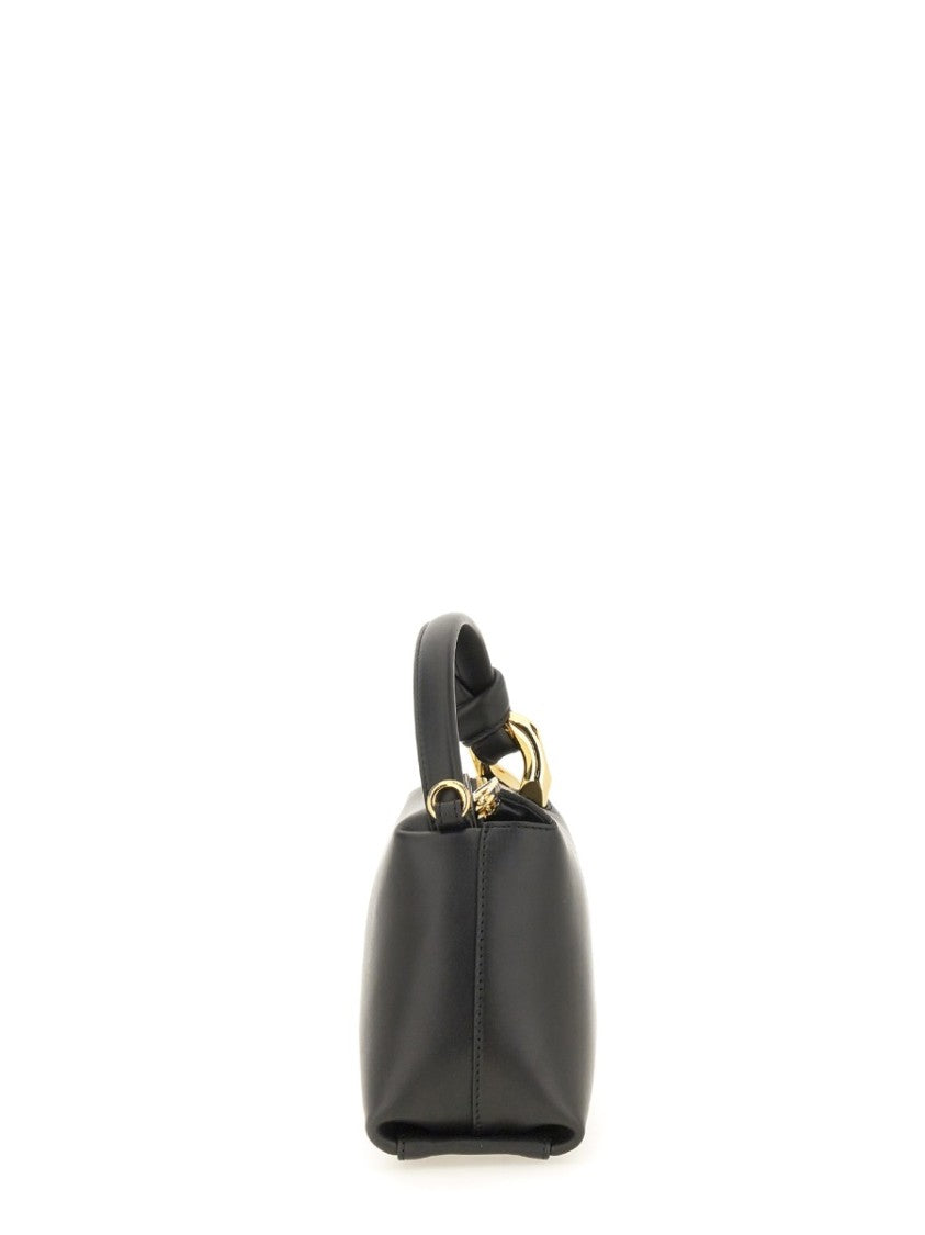 J. W. Anderson "Jwa Corner" Bag