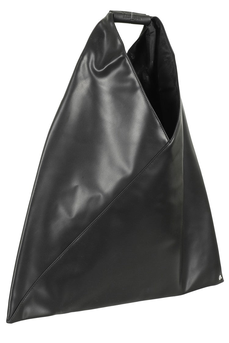 Mm6 By Maison Margiela Classic Japanese Handbag