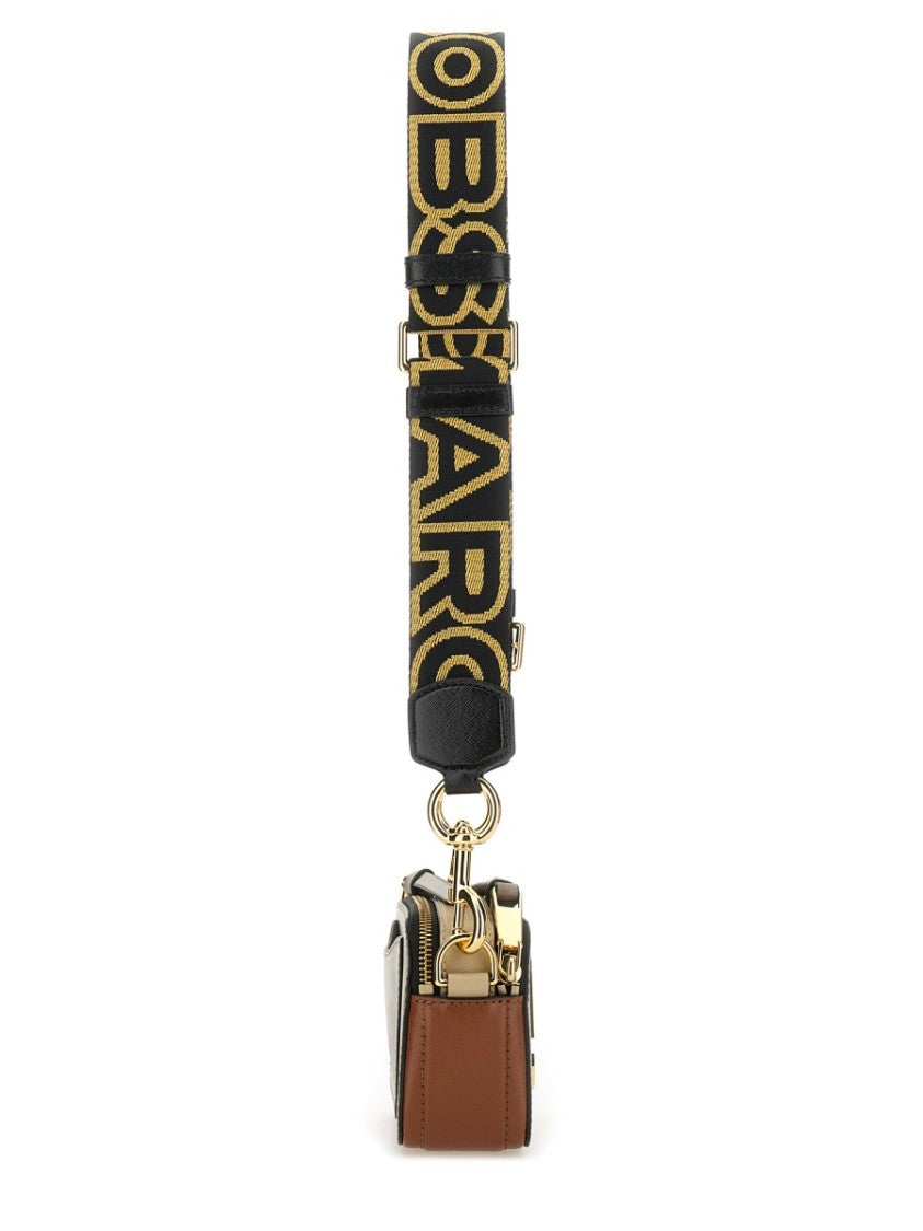 Marc Jacobs "The Snapshot" Bag