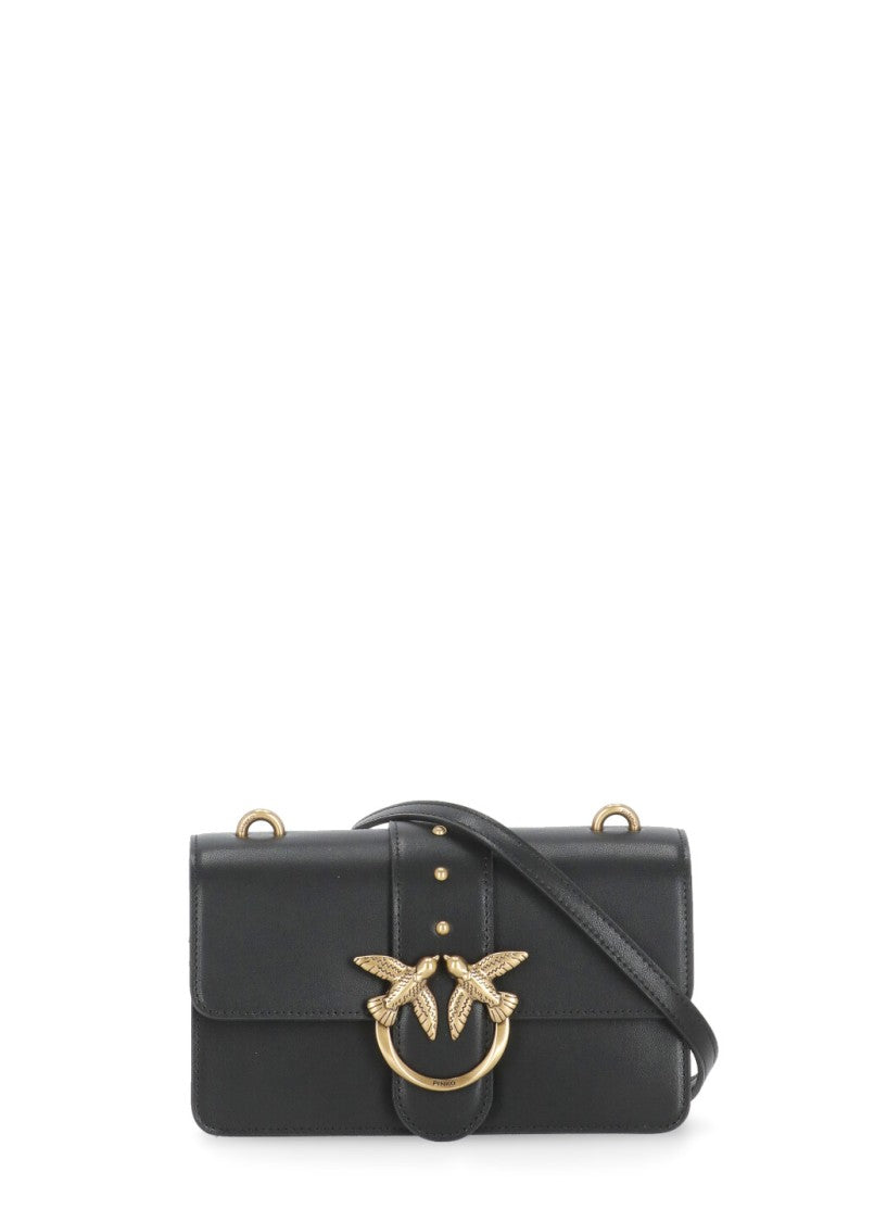 Pinko Love One Mini Bag