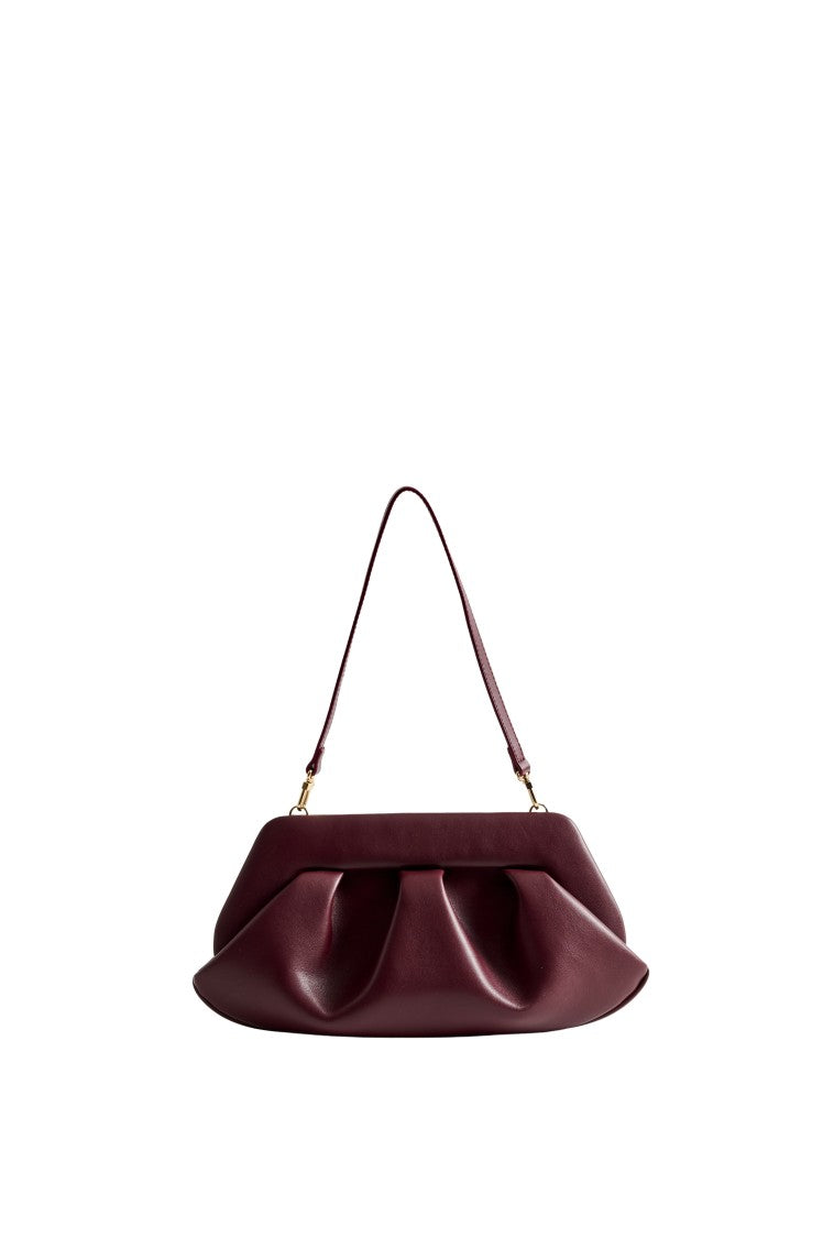 Themoirè Emera Vegan Fabric Handbag