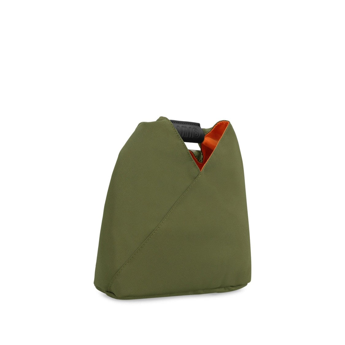 Mm6 By Maison Margiela Japanese Crossbody Bag