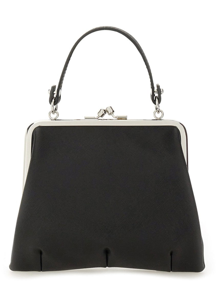Vivienne Westwood Granny Bag
