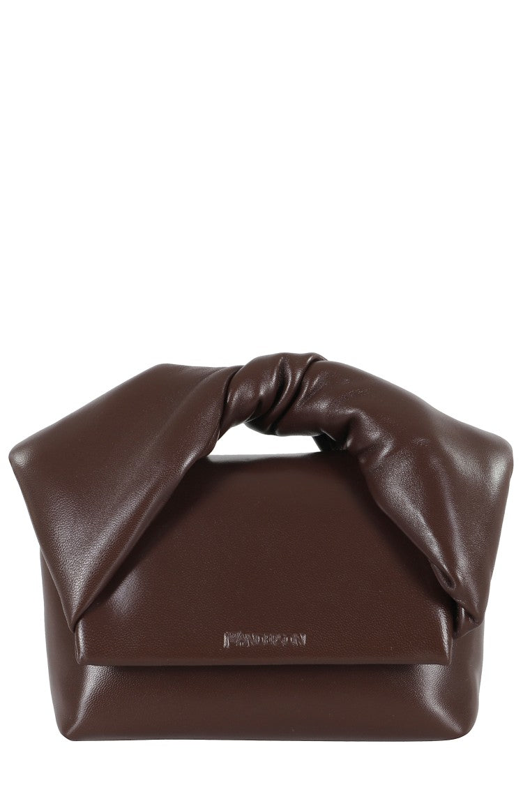 J. W. Anderson Small Twister Bag