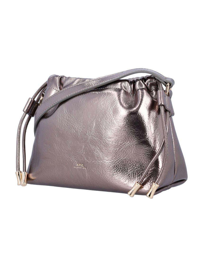 A.P.C. Sac Ninon Mini