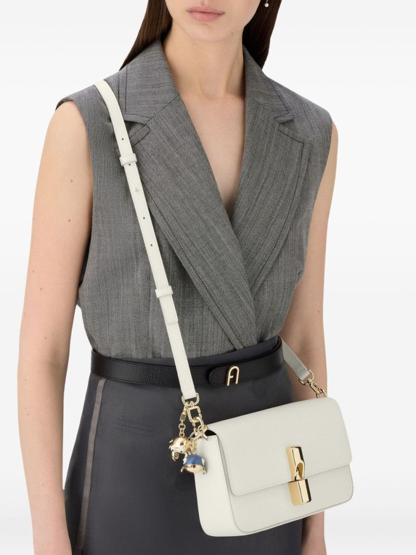 Furla Iride Crossbody S