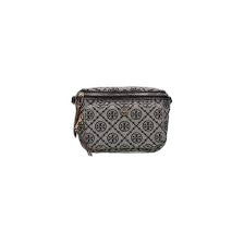 Tory Burch T Monogram Mini Belt Bag