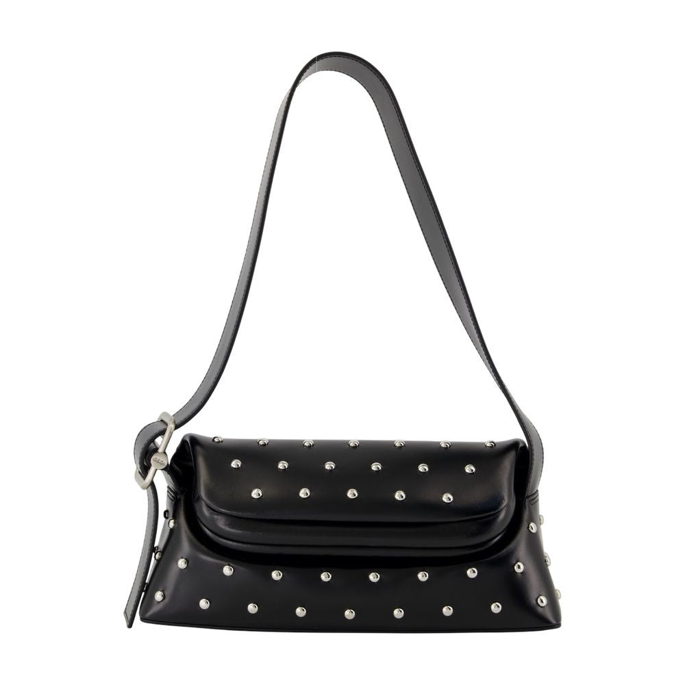 Osoi Folder Brot Shoulder Bag