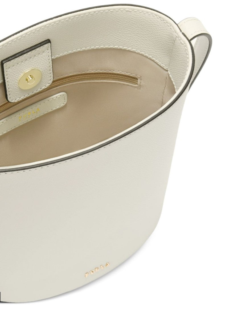 Furla Roxie Bucket Bag S