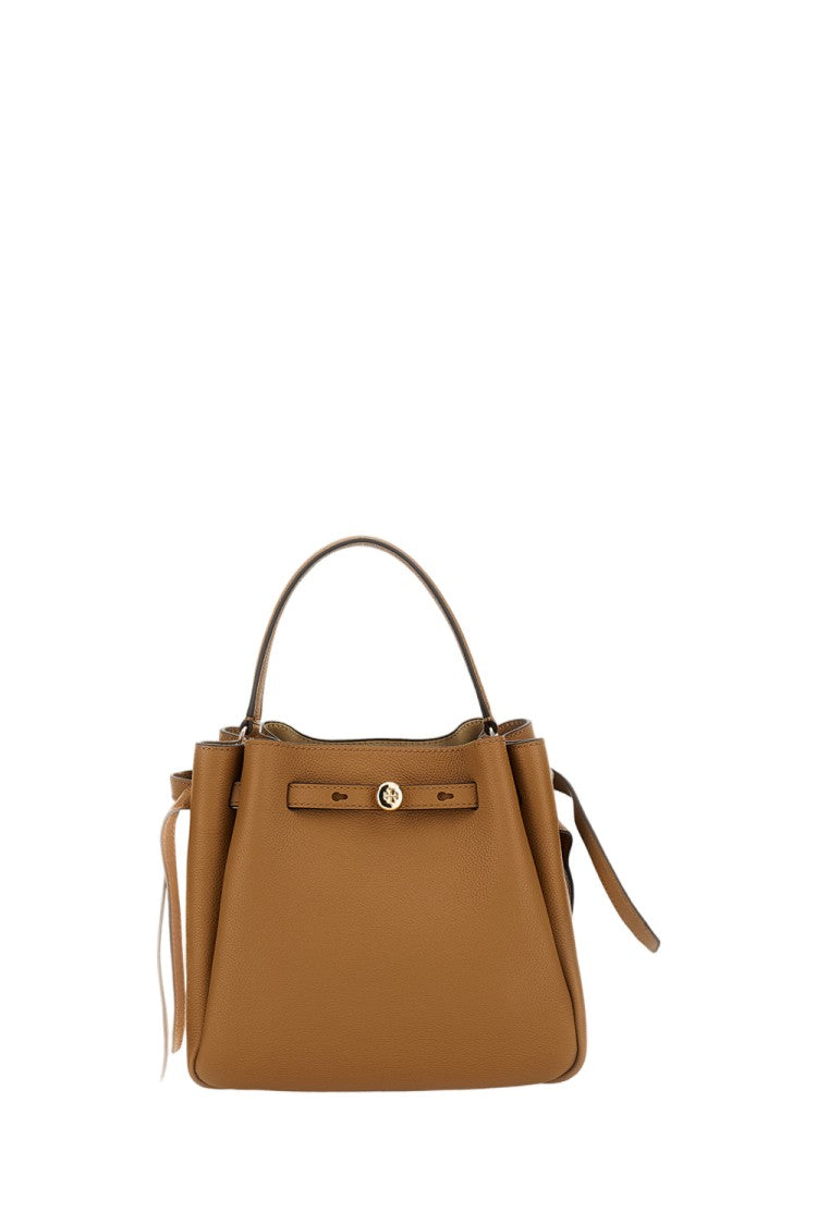 Tory Burch Romy Bucket Bag