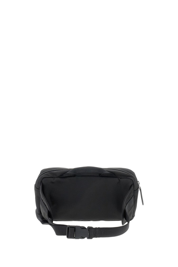 Givenchy Nylon Bumbag