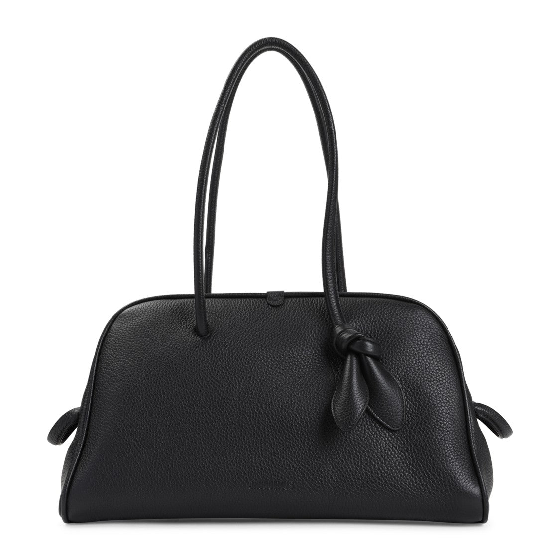 Jacquemus Le Turismo Handbag