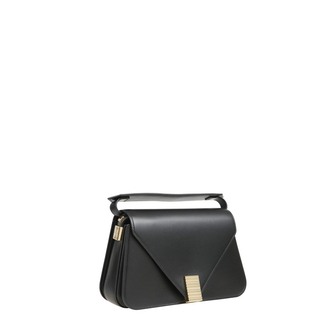 Lanvin Concerto Shoulder Bag