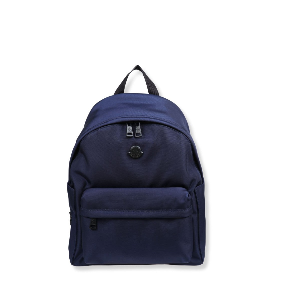 Moncler Water-Repellent Nylon Moncler Backpack