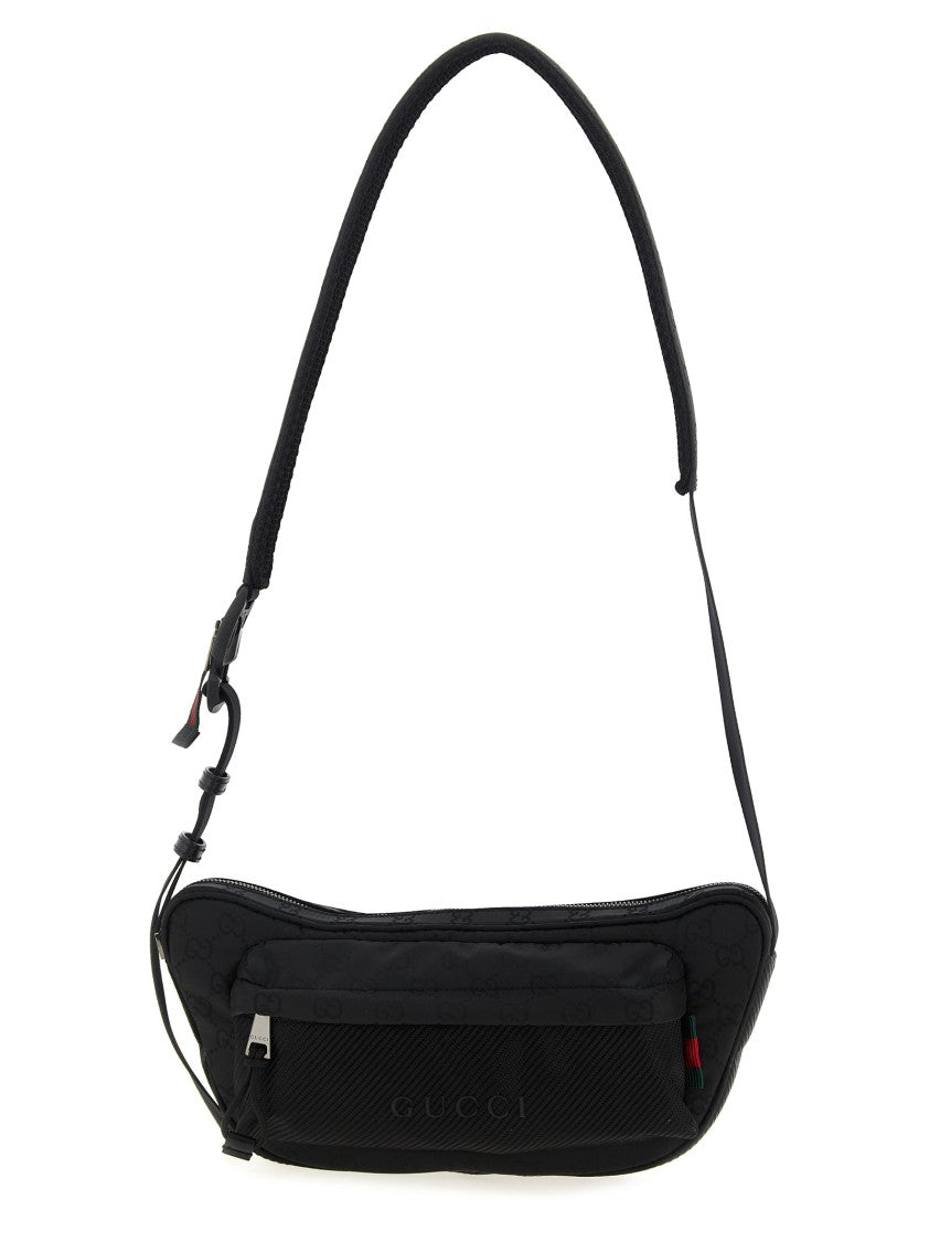 Gucci Nexus' Large Fanny Pack