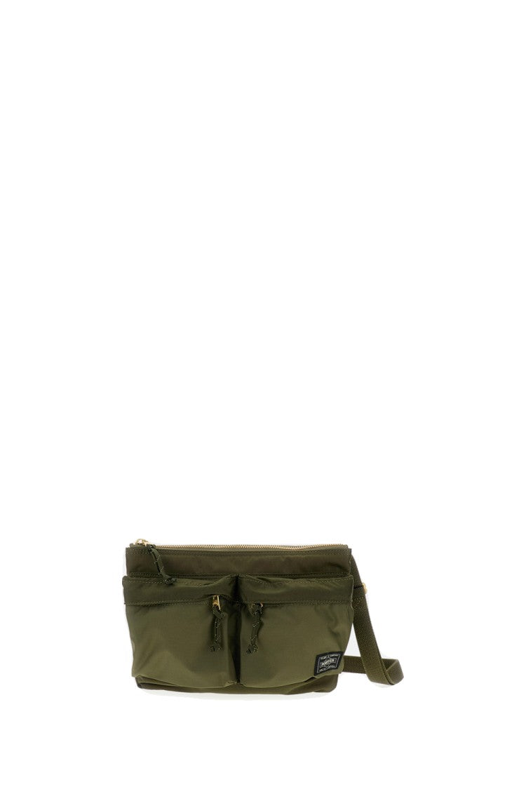 Porter-Yoshida & Co. Shoulder Bag
