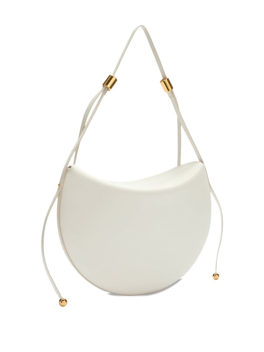 Furla Moonstone Shoulder Bag S
